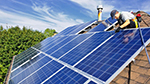 Pourquoi faire confiance à Photovoltaïque Solaire pour vos installations photovoltaïques à Courcelles-sous-Thoix ?